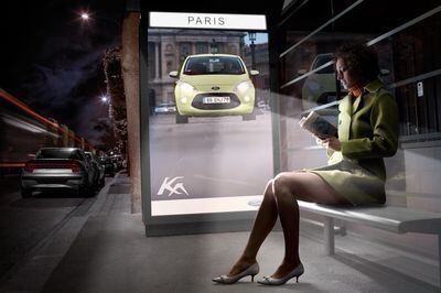 Ford_Ka_2008_16 (jpg)