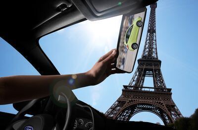 Ford_Ka_2008_15 (jpg)