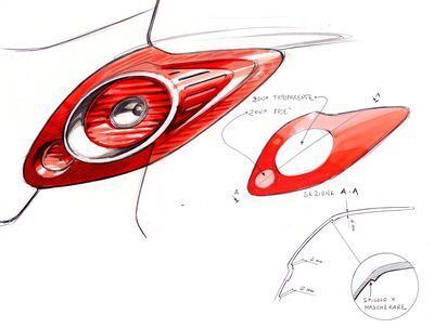 Ford_Ka_2008_18 (jpg)