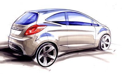 Ford_Ka_2008_17 (jpg)