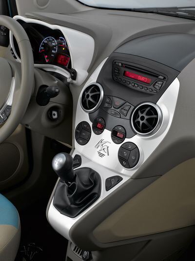 Ford_Ka_2008_2 (jpg)