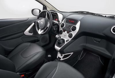 Ford_Ka_2008_6 (jpg)
