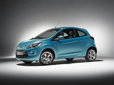 Ford_Ka_2008_9 (jpg)