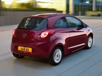 Ford_Ka_2008_5 (jpg)