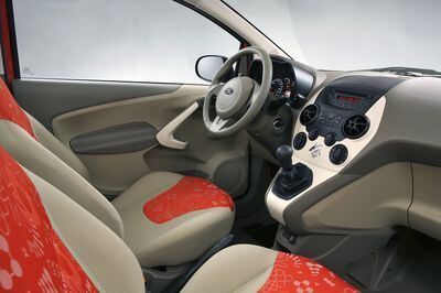 Ford_Ka_2008_3 (jpg)
