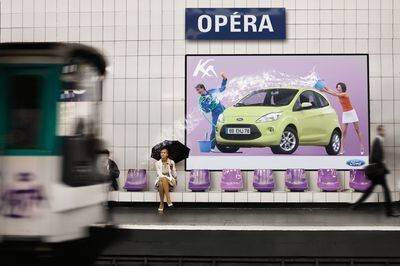 Ford_Ka_2008_14 (jpg)