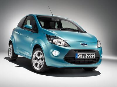 Ford_Ka_2008_1 (jpg)