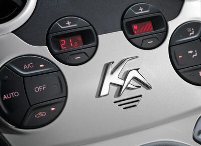 Ford_Ka_2008_7 (jpg)