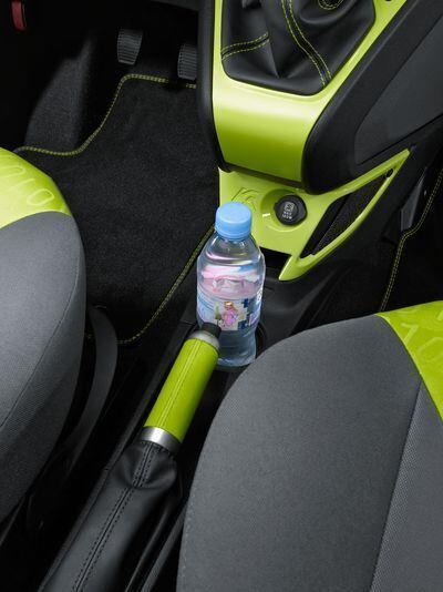 Ford_Ka_2008_12 (jpg)