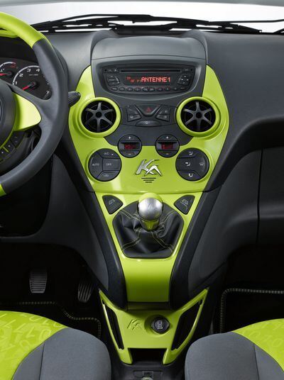 Ford_Ka_2008_11 (jpg)