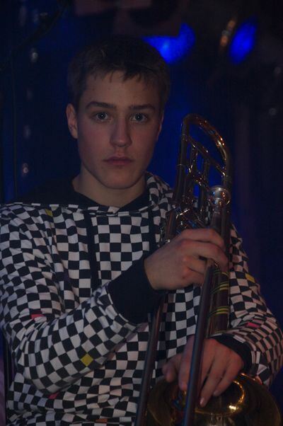 festival_christliche_rockmusik_oktober_2008_55 (jpg)