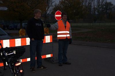 festival_christliche_rockmusik_oktober_2008_1 (jpg)