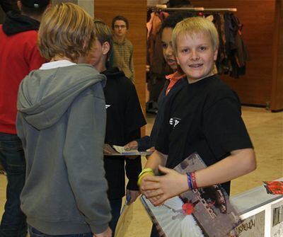 festival_christliche_rockmusik_oktober_2008_76 (jpg)