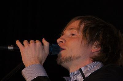 festival_christliche_rockmusik_oktober_2008_78 (jpg)