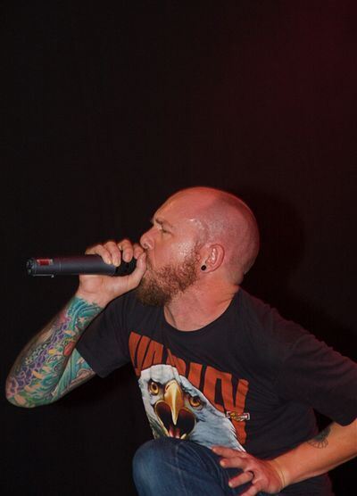 festival_christliche_rockmusik_oktober_2008_36 (jpg)