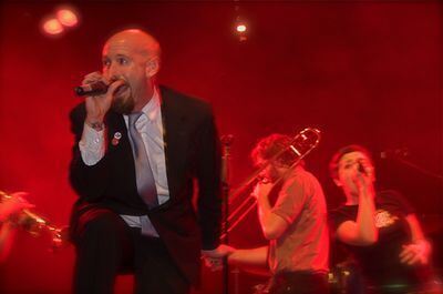 festival_christliche_rockmusik_oktober_2008_72 (jpg)