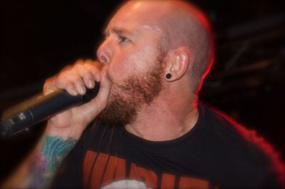 festival_christliche_rockmusik_oktober_2008_38 (jpg)