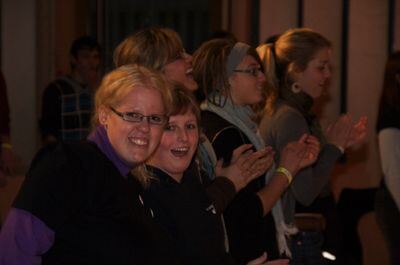 festival_christliche_rockmusik_oktober_2008_2 (jpg)