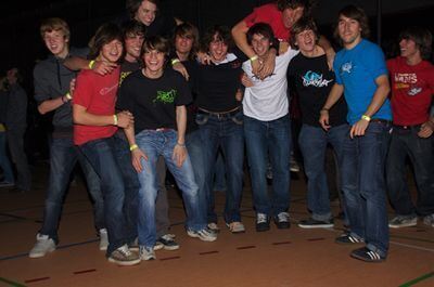 festival_christliche_rockmusik_oktober_2008_25 (jpg)