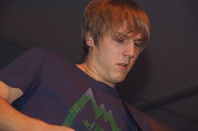 festival_christliche_rockmusik_oktober_2008_20 (jpg)