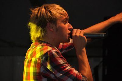 festival_christliche_rockmusik_oktober_2008_57 (jpg)