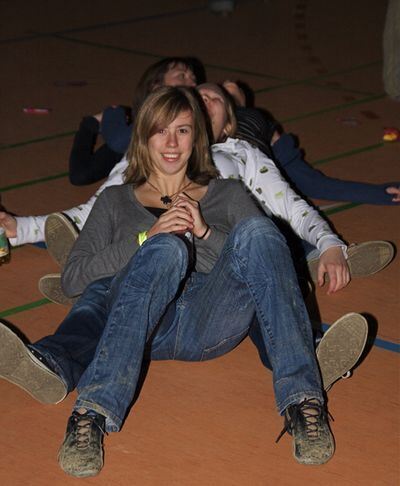 festival_christliche_rockmusik_oktober_2008_62 (jpg)