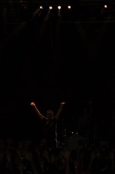 festival_christliche_rockmusik_oktober_2008_16 (jpg)