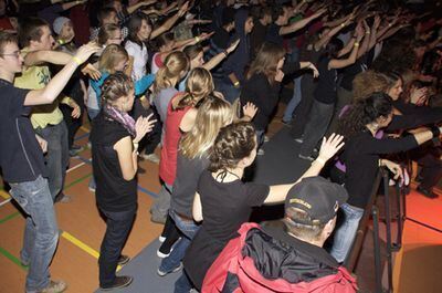 festival_christliche_rockmusik_oktober_2008_14 (jpg)