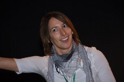 festival_christliche_rockmusik_oktober_2008_63 (jpg)