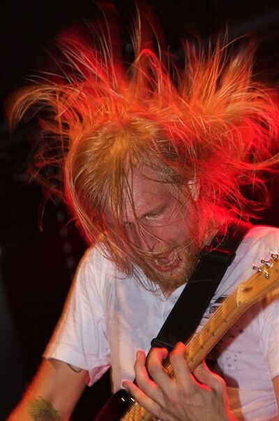 festival_christliche_rockmusik_oktober_2008_37 (jpg)