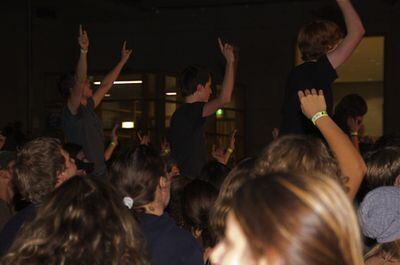 festival_christliche_rockmusik_oktober_2008_73 (jpg)