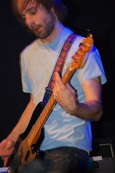 festival_christliche_rockmusik_oktober_2008_43 (jpg)