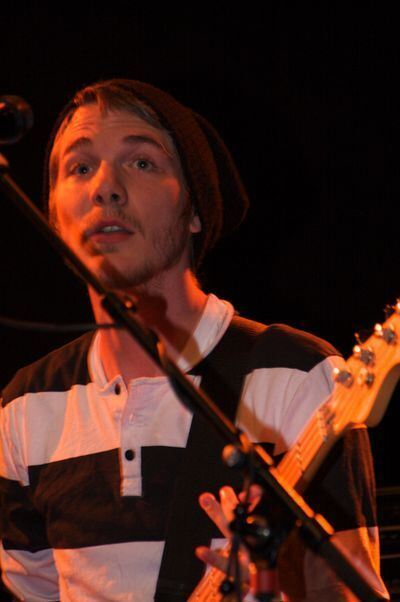 festival_christliche_rockmusik_oktober_2008_13 (jpg)