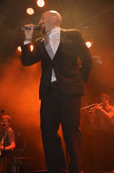 festival_christliche_rockmusik_oktober_2008_64 (jpg)