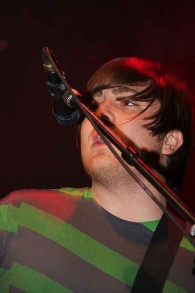 festival_christliche_rockmusik_oktober_2008_42 (jpg)