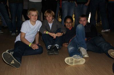 festival_christliche_rockmusik_oktober_2008_33 (jpg)