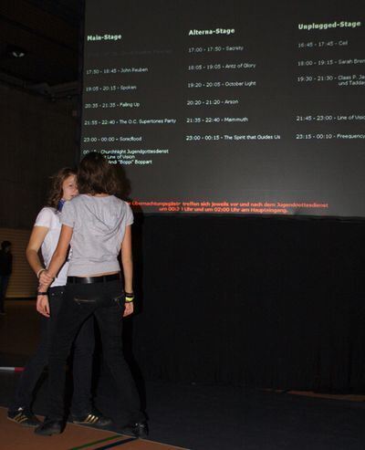 festival_christliche_rockmusik_oktober_2008_10 (jpg)