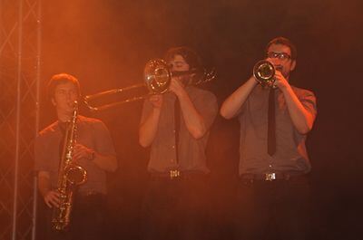 festival_christliche_rockmusik_oktober_2008_69 (jpg)