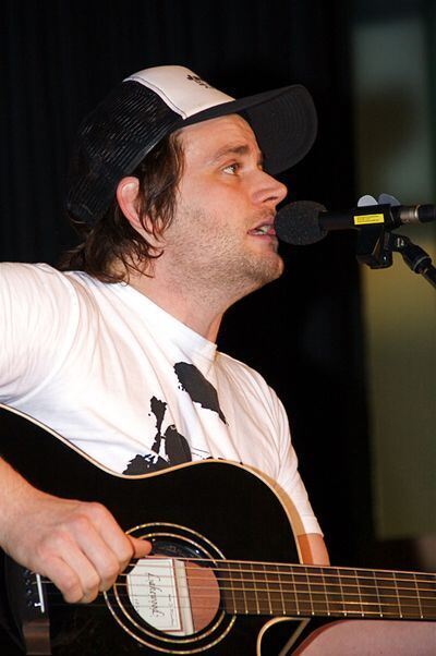 festival_christliche_rockmusik_oktober_2008_32 (jpg)