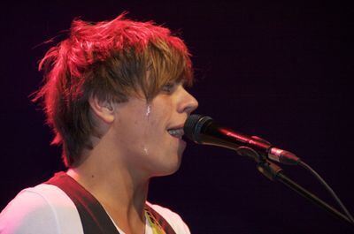 festival_christliche_rockmusik_oktober_2008_5 (jpg)