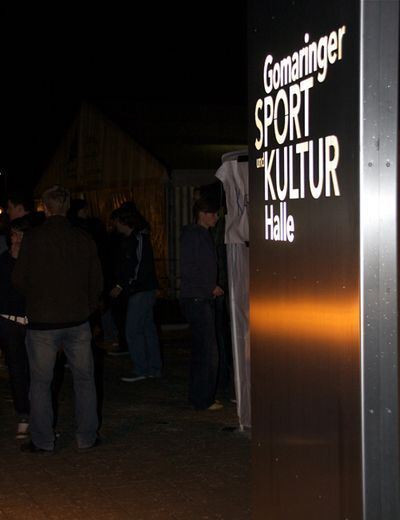 festival_christliche_rockmusik_oktober_2008_24 (jpg)