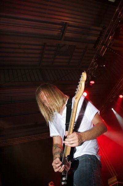 festival_christliche_rockmusik_oktober_2008_34 (jpg)