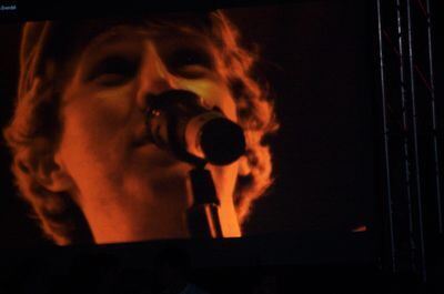 festival_christliche_rockmusik_oktober_2008_15 (jpg)