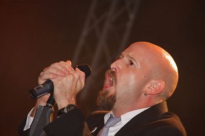 festival_christliche_rockmusik_oktober_2008_68 (jpg)