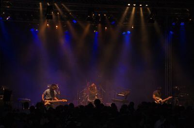 festival_christliche_rockmusik_oktober_2008_52 (jpg)