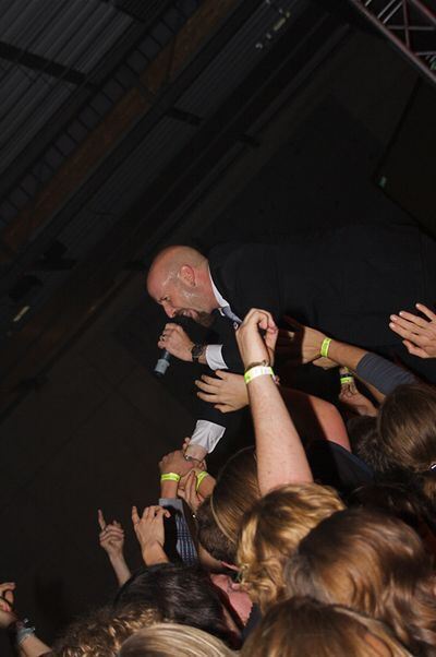 festival_christliche_rockmusik_oktober_2008_71 (jpg)