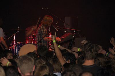 festival_christliche_rockmusik_oktober_2008_48 (jpg)