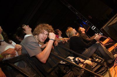 festival_christliche_rockmusik_oktober_2008_45 (jpg)