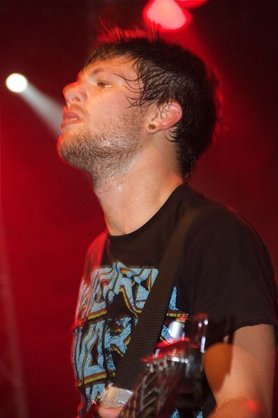 festival_christliche_rockmusik_oktober_2008_35 (jpg)