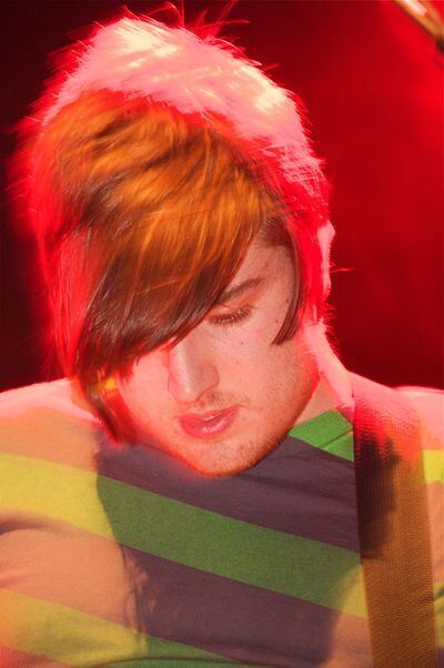 festival_christliche_rockmusik_oktober_2008_40 (jpg)